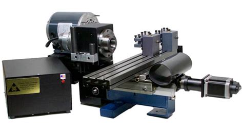 taig lathe prices